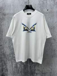 Picture of Fendi T Shirts Short _SKUFendiXS-Lxetr3713813